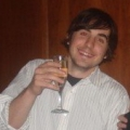 Kevin Rose